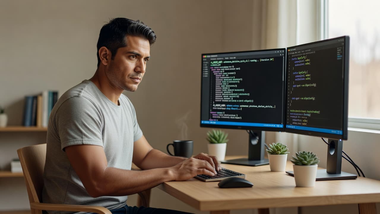 Claude Agent SDK vs Raw Anthropic API: When I Reach for Each - Carlos Aragon
