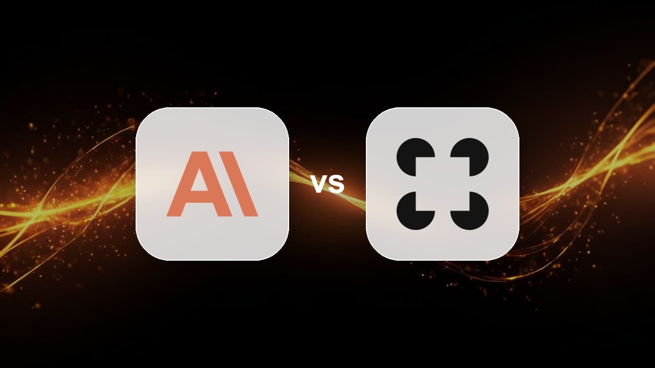 Claude Agent SDK vs LangGraph: The Real Cost - Carlos Aragon