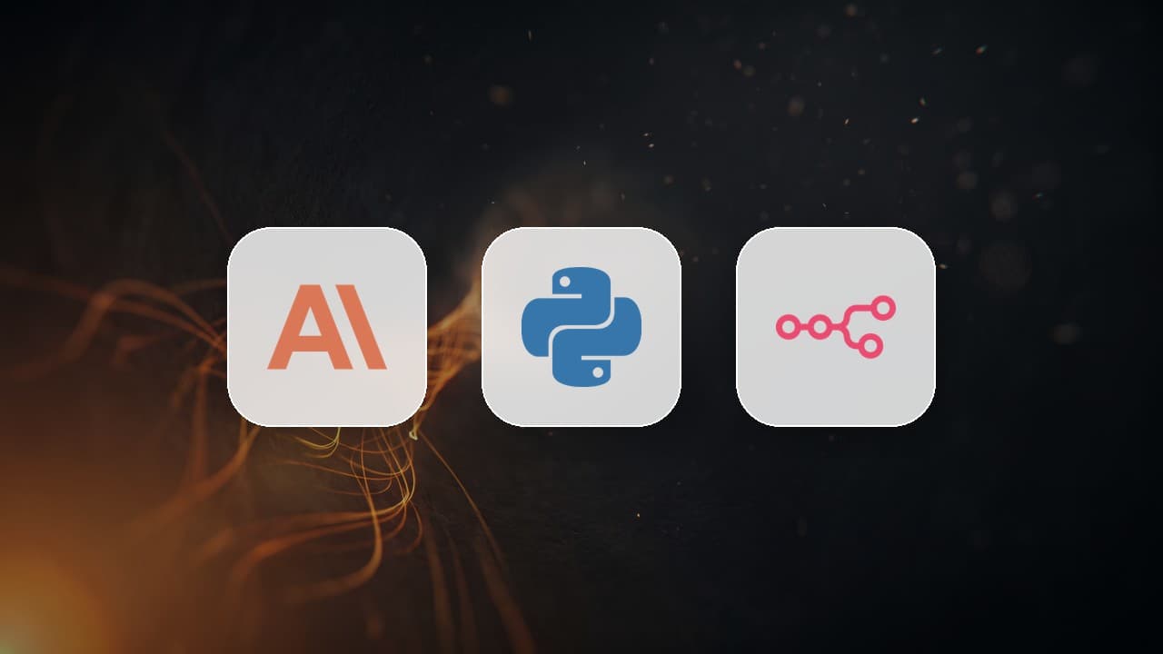 Claude API 429 Rate Limits: How to Fix Them in Production - Carlos Aragon