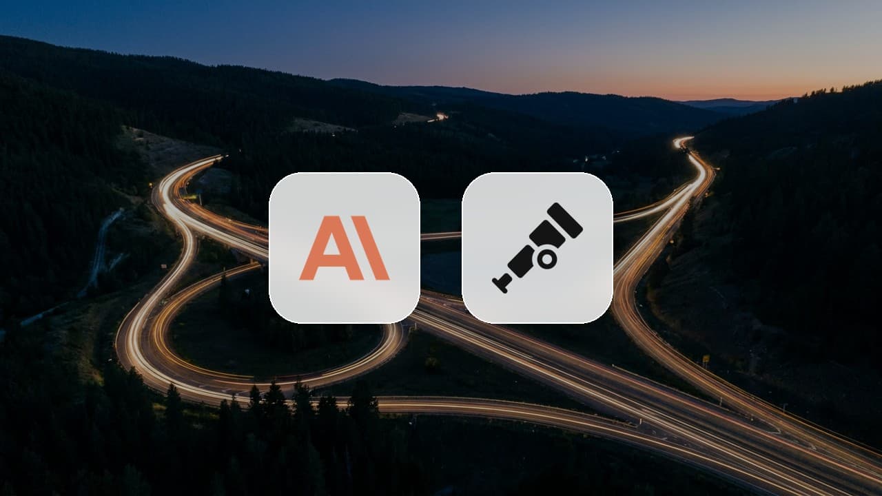 Claude API OpenTelemetry Tracing: Setup and 6 Gotchas - Carlos Aragon