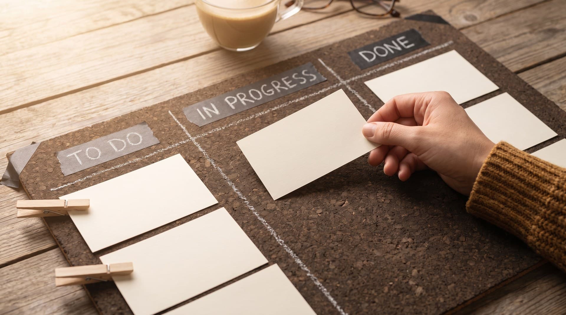 Claude Code Agent Teams vs Subagents: When to Use Each - Carlos Aragon