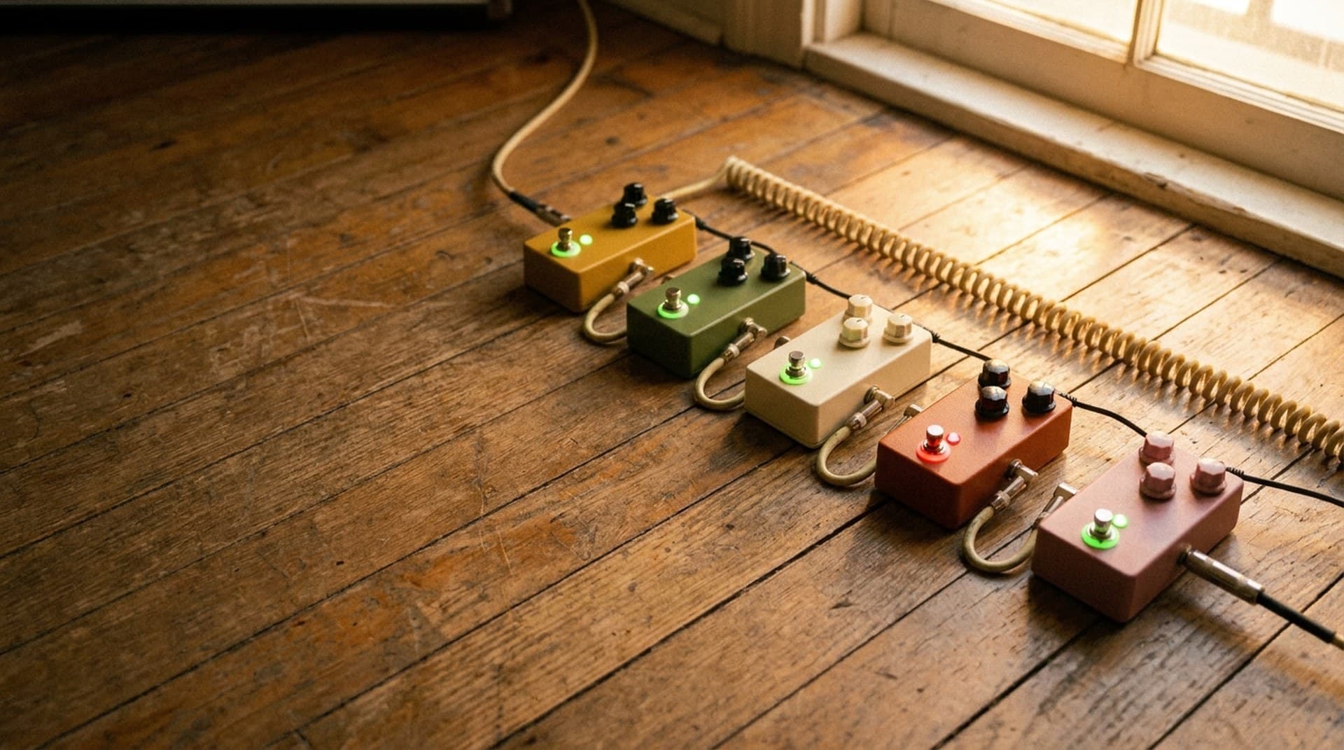 Claude Code Mods vs Hooks: Which One Should You Use? - Carlos Aragon