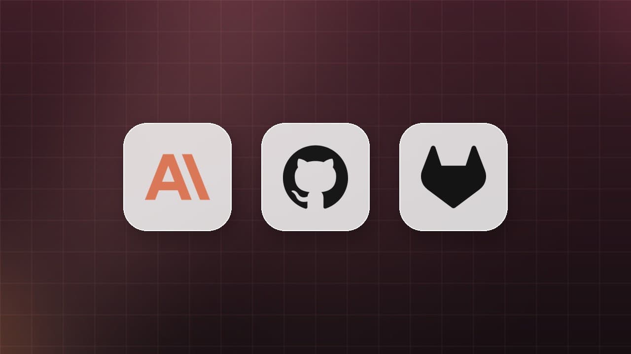 How to Build a Private Claude Code Plugin Marketplace for Your Team - Carlos Aragon
