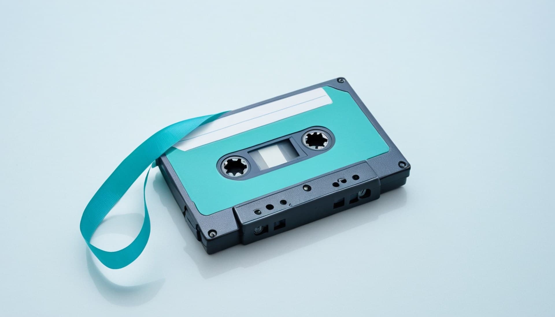 Claude Code /rewind: What It Won't Restore - Carlos Aragon