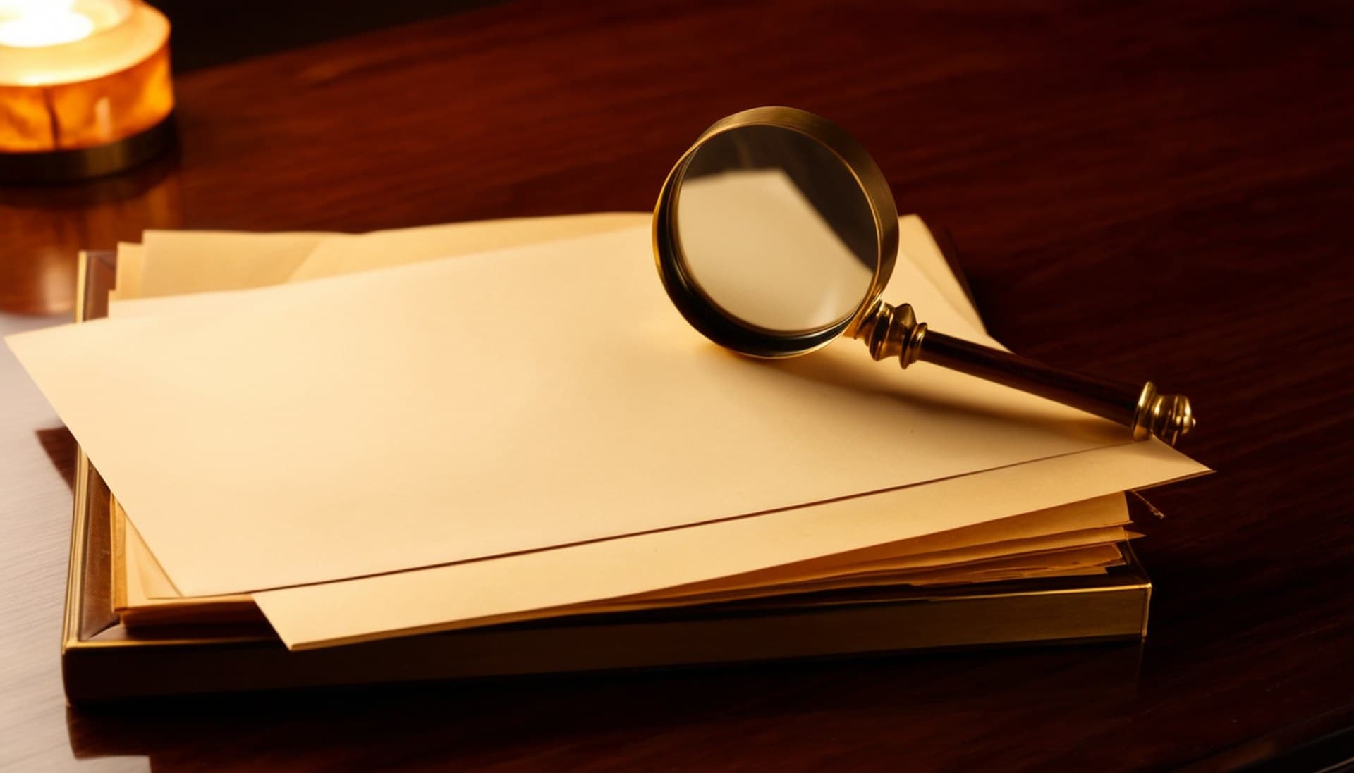 Claude Outcomes: Rubric Grading for AI Agents - Carlos Aragon