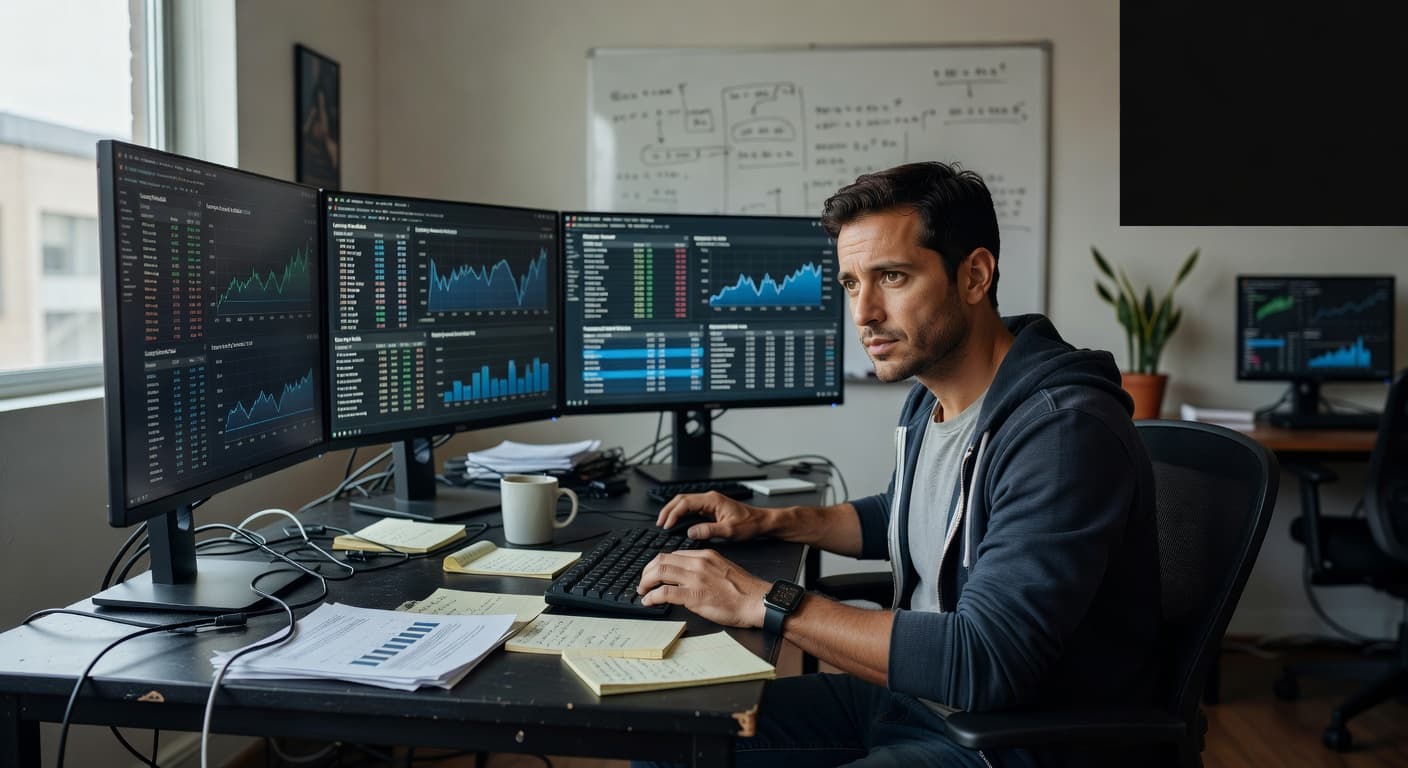 Claude Sonnet 4.6 for Production AI Agents: Real-World Benchmarks - Carlos Aragon