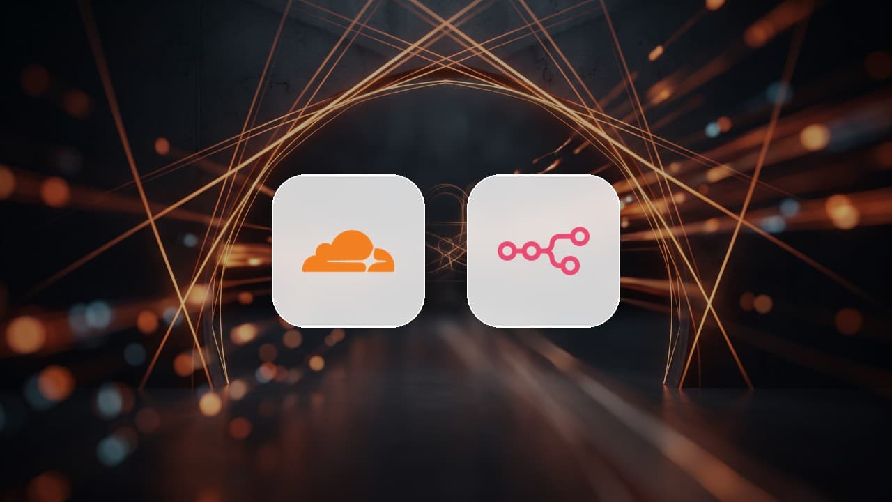 Cloudflare Access Blocks Your n8n Webhooks - Carlos Aragon