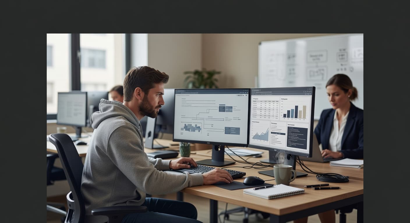 Computer Use Agents vs Structured APIs Cost Comparison