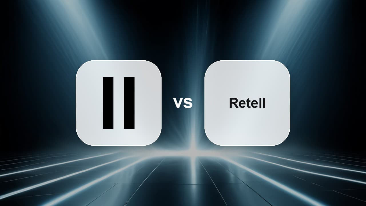 ElevenLabs Agents vs Retell AI: The Real Per-Minute Cost - Carlos Aragon