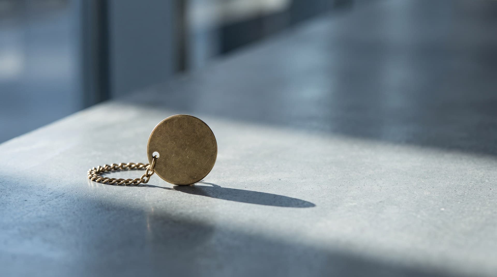 MCP Tasks: Long-Running Tools Without Timeouts - Carlos Aragon