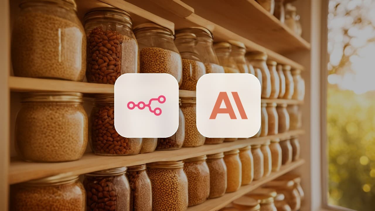 n8n Anthropic Prompt Caching: When the Toggle Pays Off - Carlos Aragon