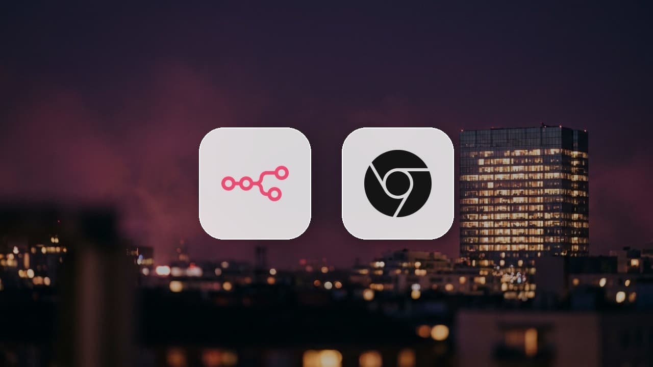 n8n Browser Use: What It Does and How to Lock It Down - Carlos Aragon