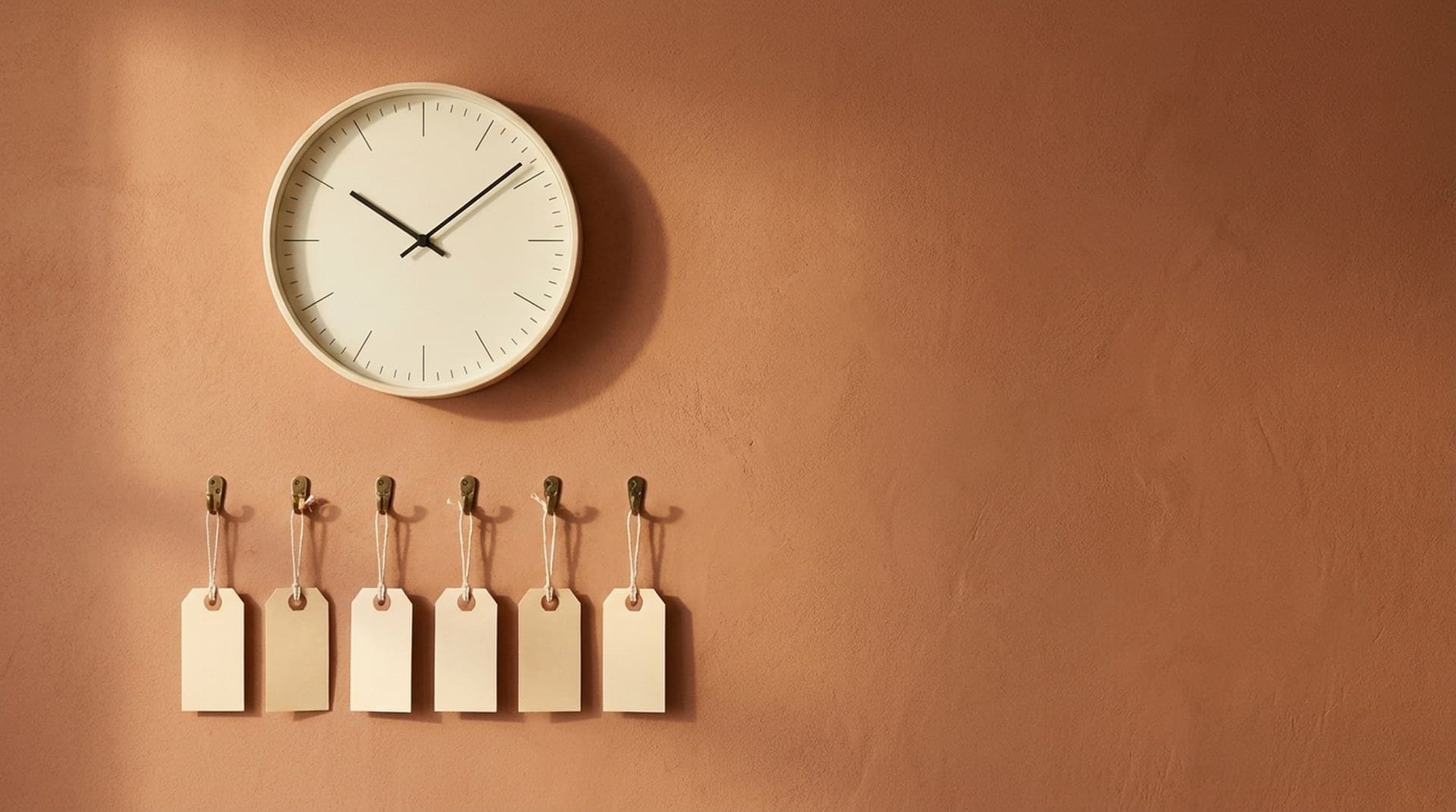 n8n Durable Scheduler: What Changes for Schedule Triggers - Carlos Aragon