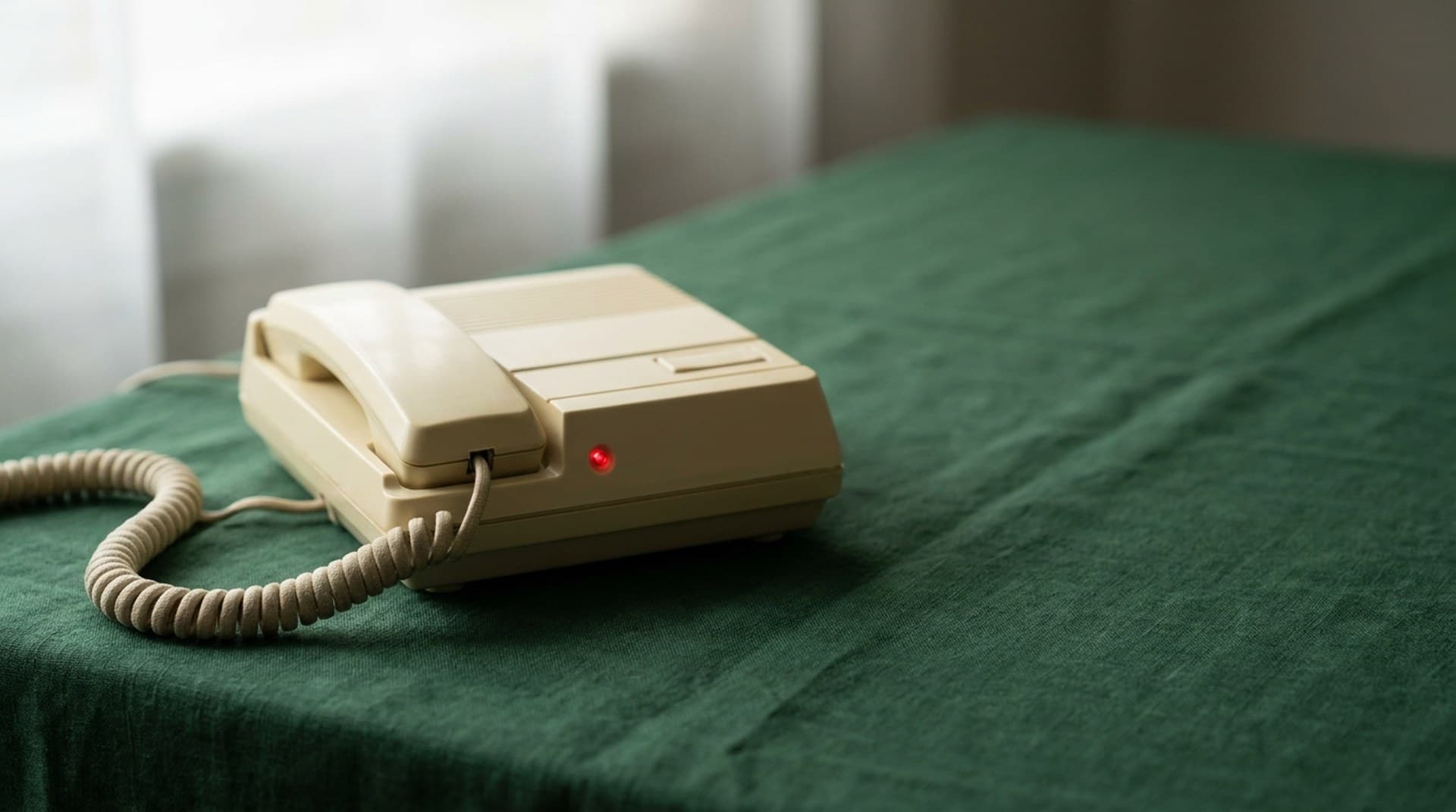 Retell Voicemail Detection Not Working? 6 Real Causes - Carlos Aragon