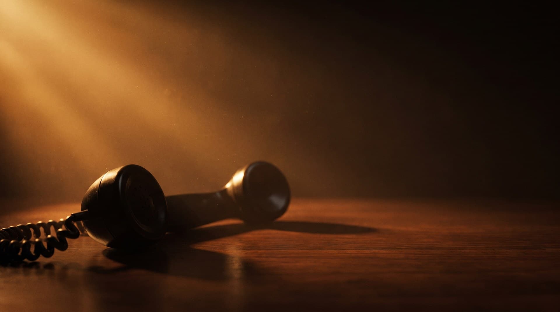 Why Your Voice AI Agent Keeps Interrupting - Carlos Aragon