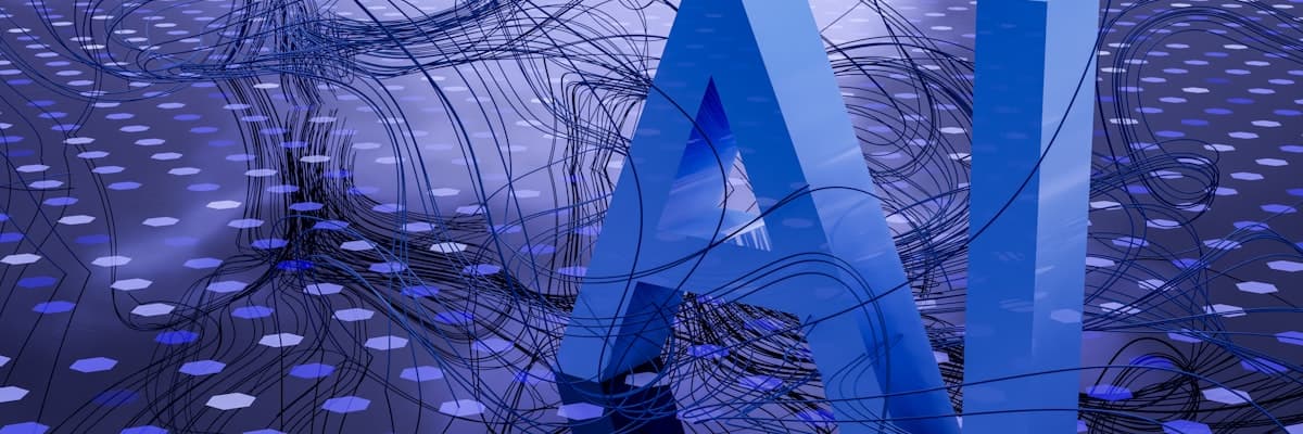 Building AI Agents with Claude API - Carlos Aragon