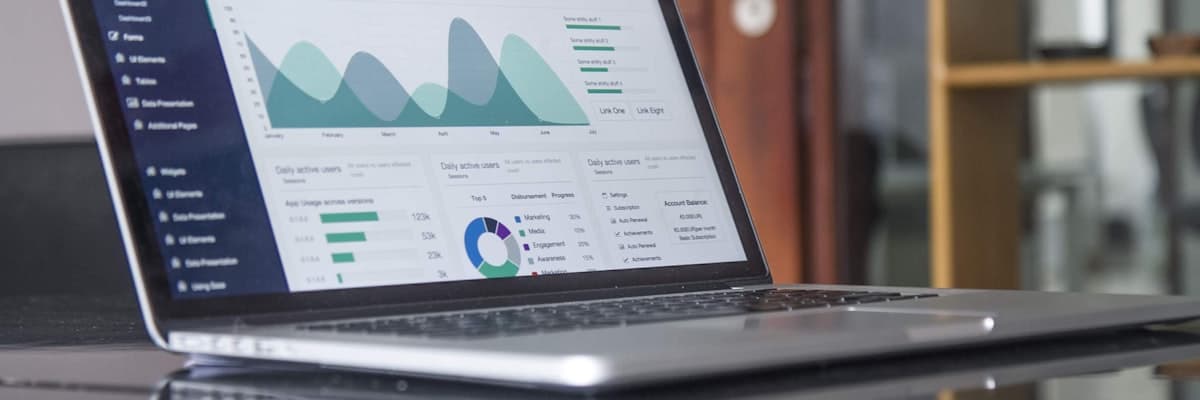 Hyros Attribution Tips for Agencies - Carlos Aragon