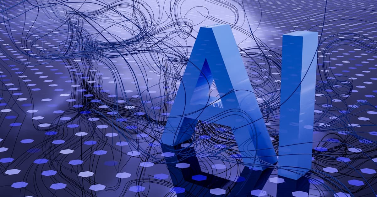 AI Agents and Voice AI Services by Carlos Aragon