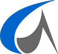 Carlos Aragon Logo